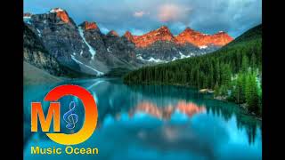 [Bellissimo.mp3] tree music track Thumb