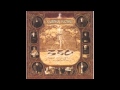 G.C.C-get Crazy Cruising / KAMINARI-KAZOKU