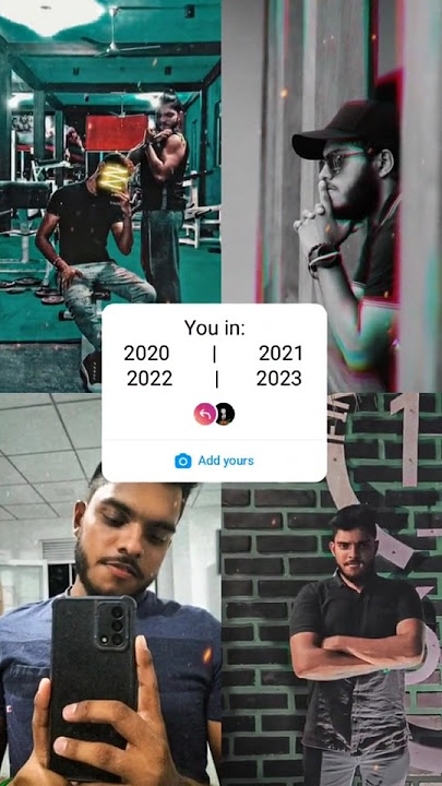 #memories #ayeshviduranga99 #srilanka #2020 #2021 #2022 #2023 #old_is_gold