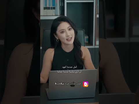 الحارس الشخصي الذي لا يقهر أفلام قصيرة افلام مسلسلات لايقهر