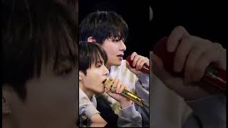 "V💞😉JK” #kimtaehyung#btsv #v  #kimtaehyungedit #jungkook #teakook #jk #bts#btsarmy #kpopidol #kpop