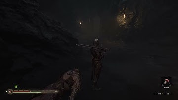 Mortal Shell - My First Playthrough (Part 5 | Stream ReUp)