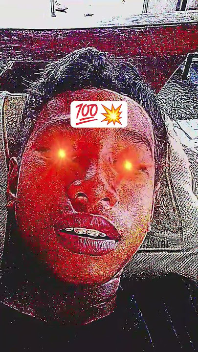affandy 11