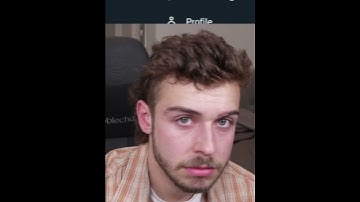 Heeft GEORGE CLARKEY een VRIENDIN?! 😲 #georgeclarkey #vriendin #stream