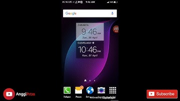 HTTP INJECTOR UPDATE DAN MENINGKATKAN SPEED INTERNET 29 APRIL 2017