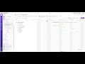 Your ClickUp isn’t confusing… your structure is