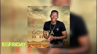 Download lagu Govuza - Wamnandi Bhiya (  Audio) ft Samkelo Khuzwayo