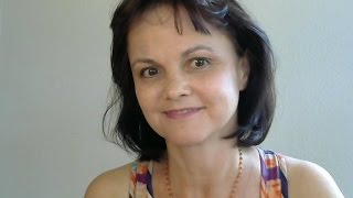 видео: Часть 30* Защитные механизмы нарцисса картинка: Часть 30* Защитные механизмы нарцисса