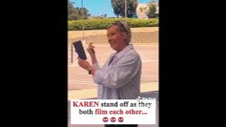 6475 7459544984421862702 810555d0 9add 4eae ad26 757079ee8f28 preview