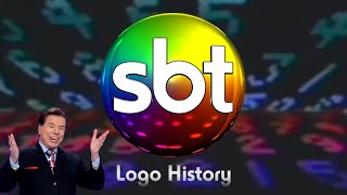 SBT Logo History