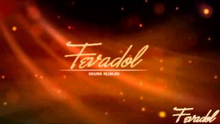 New Design - FevadOl