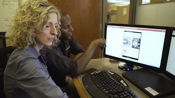 ScanESC Lockout/Tagout Management Software