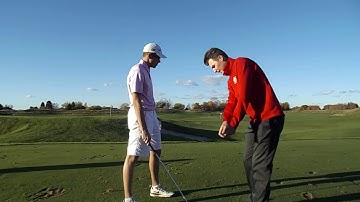 Intermediate Teaching Level 2 - Use of Augmented Feedback (Knowledge of Results)