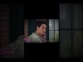 Simon esta triste😔😭💔 #soyluna #edit #jeveuxpercer #love #disneychannel #duo #disney