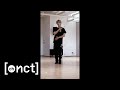 [#JAEMIN Focus] NCT DREAM 엔시티 드림 'BOOM' Dance Practice