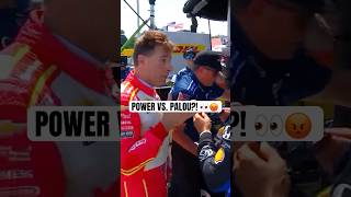 Download Lagu BEEF IN THE PITS! 🤬 #indycar #racing #alexpalou #willpower MP3 Download Lagu BEEF IN THE PITS! 🤬 #indycar #racing #alexpalou #willpower MP3