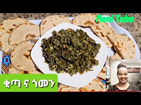 ቪዲዮ: አነስተኛ ጎመን ጥቅልሎች ከወይን ቅጠሎች