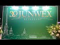 ФИТ НА ЮВЕЛИРНОЙ ВЫСТАВКЕ JUNWEX 💥💥💥