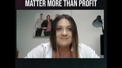 Why You Need to Value Customer Relationships Over Profit | #BuiltBy - Hatch