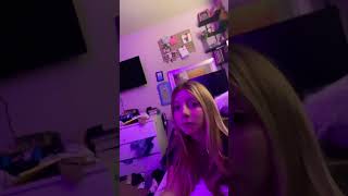 lmao #newmusic #bored #lipsyncs #phoneaccessories #emo #haveitoldyoulatelythatiloveyou #funny