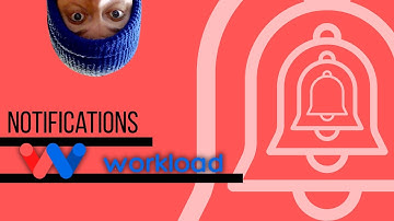 Identify, Diagnose, Fix: A Guide to Correcting Workflow Errors