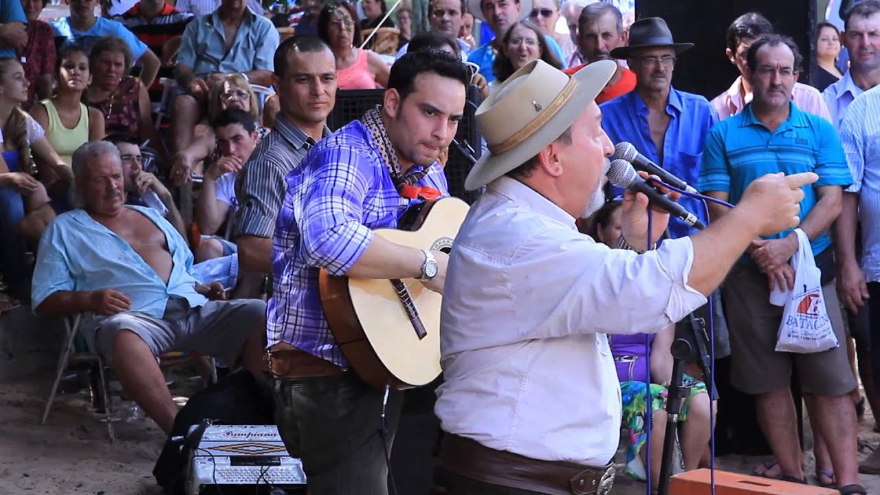 Vida no Sul: Ainda existe um lugar - Miguel Marques (com entrevista)