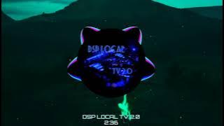 CIANO × 666 ARMADA ~ NOU REST VINI {PORD BY MICA}