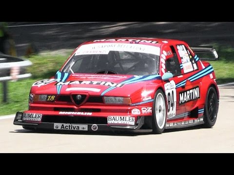 insanely-loud-1996-alfa-romeo-155-v6-ti-screaming-on-hill-climb