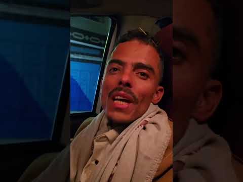 علا الطريق نجبر خواطر اخلو الناس يلحوسوا ابوحيدر محبوط العمل محبوب العمل حراج عسل ابوحيدر للعسل