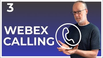 Webex Calling Locations [3] Webex Calling