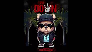 Tha Dogg Pound Type Beat - Low Down Prod. Craig Htman Long