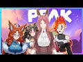 https://youtu.be/hFJVCkBZWJA