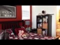 How To: Decorating A Small Apartment, Condo, House, Ideas How To: Decorating A Small Apartment, Condo, House, Ideas