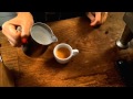 What is an espresso macchiato? #TGITC (how to make an Perfect Macchiato and tips)