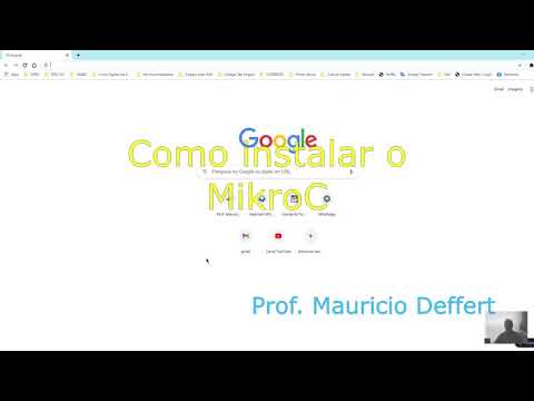 Vídeo: Preenchendo A Lacuna: O Micro-C Acessa A Fibra Nucleossômica Na Resolução De 100 A 1000 Pb