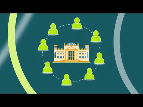 Zukunftsmission Bildung: Die Allianz für Lehrkräfte
