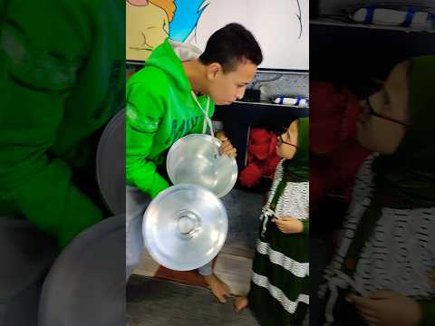 الفراخ المشويه طرائف مضحكه      طرائف  عمر ماتريكس