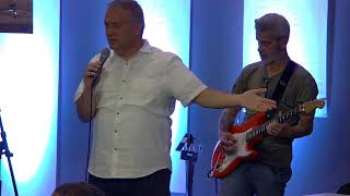 Freedom Community Church