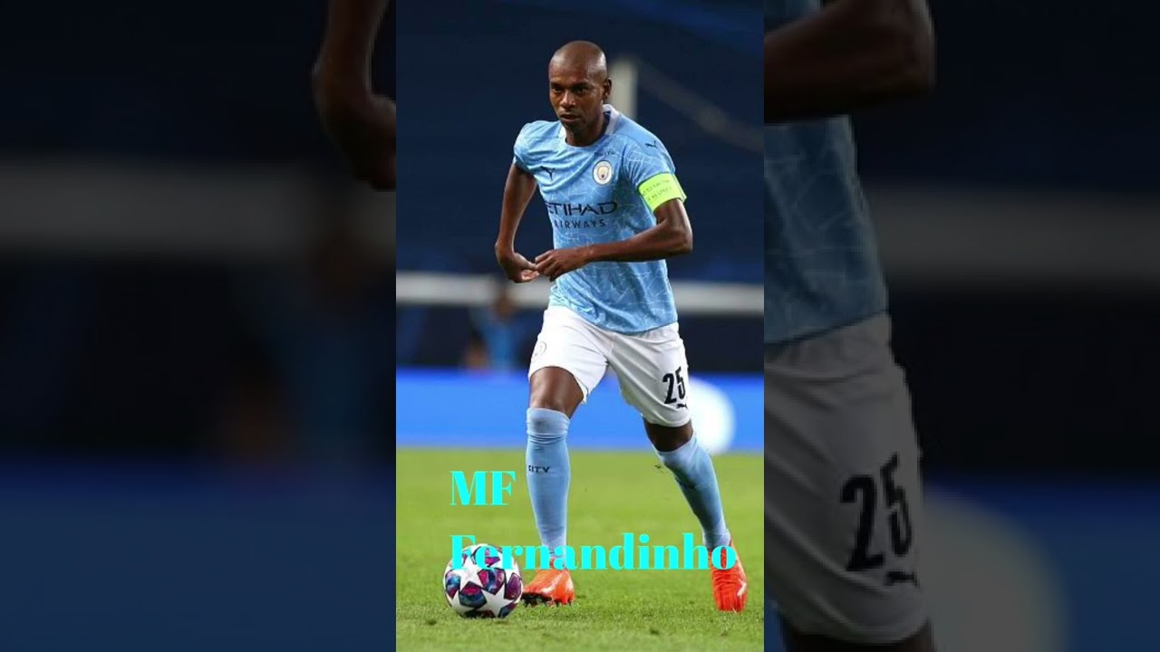 Manthester City Best Eleven おすすめ マンチェスターシティ歴代ベストイレブン Youtube