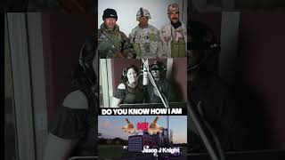 Do you know who I Am?You’ve been searching for Me #trucker #youareoneofakind #god #jasonjknight