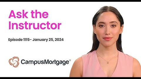 What are the limitations of D-U’s Day 1 Certainty?