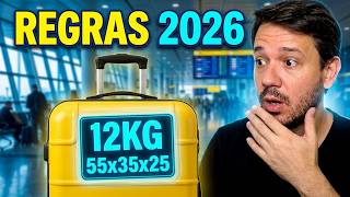 LATAM Carry-On Dimensions: Carry-On Luggage and Weight Rules 2026