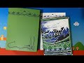 UNBOXING TOLKIEN: THE HOBBIT (Facsimil First Edition)