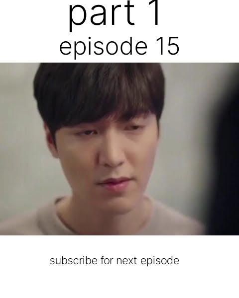 the legend of blue sea ep 15 part 1 #kdrama #cdrama #hindidubbed
