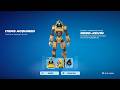 How To Get Robo-Kevin Pack Free &amp; Complete Robo-Kevin Challenge Fortnite! (Free 1,000 V-Bucks)