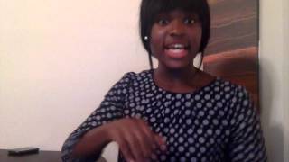 Is Your Worship Forreal? on 'Let's Talk Truth'