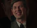 The Zookeeper's Wife | Storybook Creatures #shorts