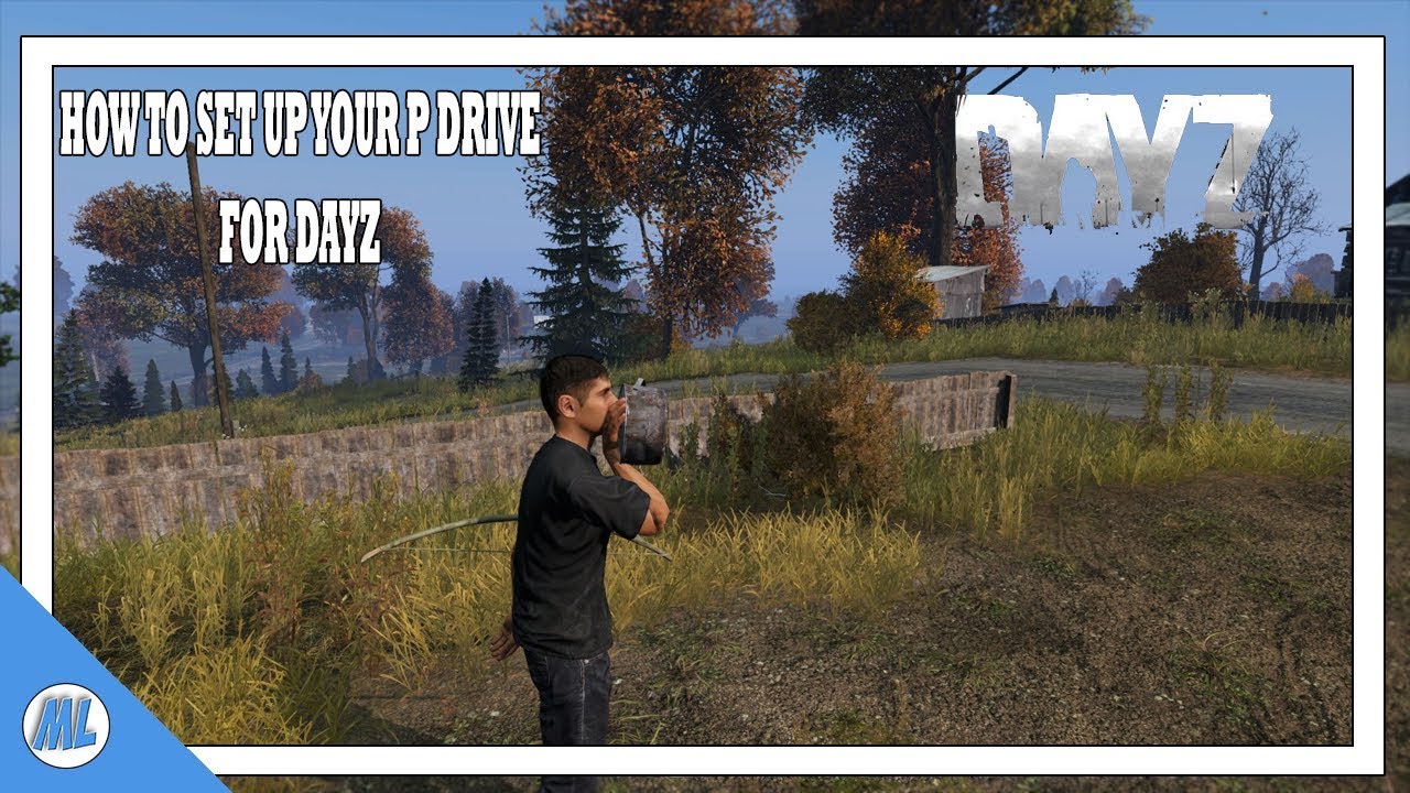 DayZ Tools no Steam