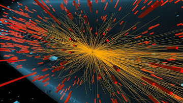 Symmetries, Exotic Phases, and Masses of Elementary Particles by Anna Hasenfratz