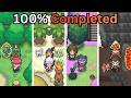 Completed Pokemon Fan Games You Should Play In 2026!